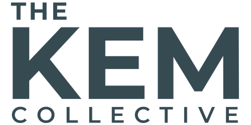 The Kem Collective