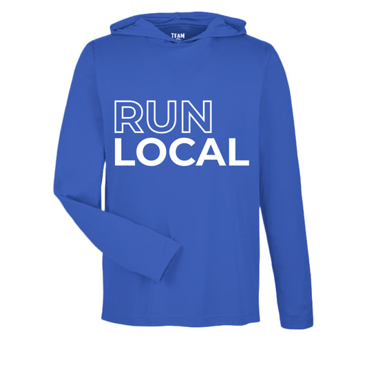 SPORT ROYAL - FRONT