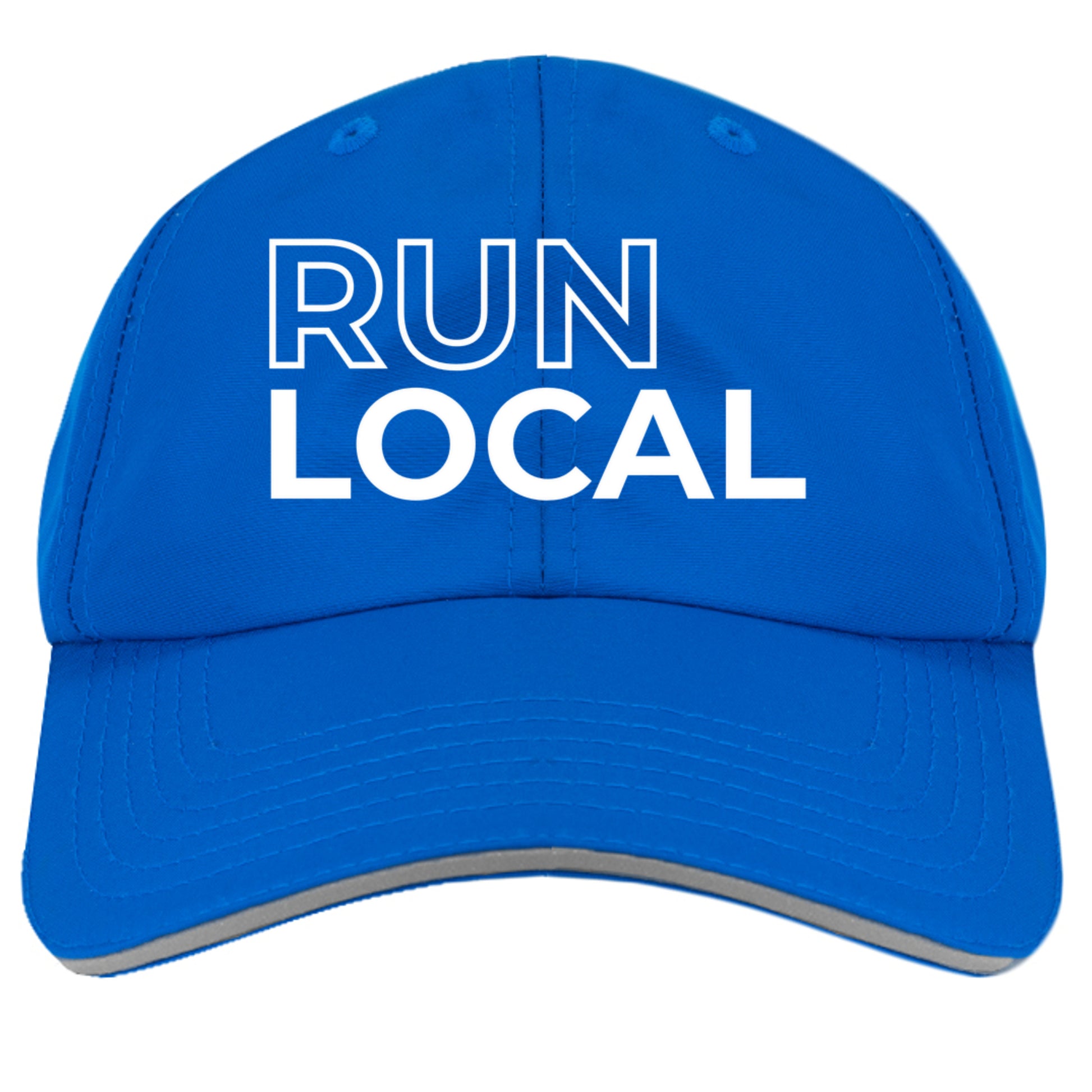 TRUE ROYAL - CE001 - FRONT