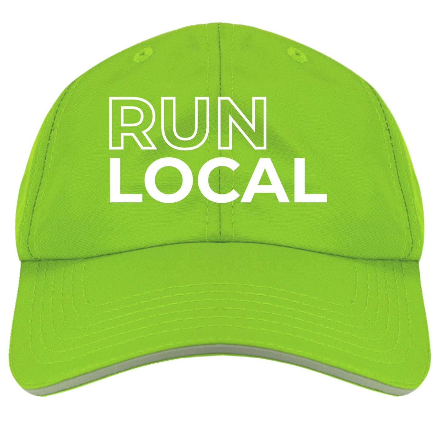 ACID GREEN - CE001 - FRONT