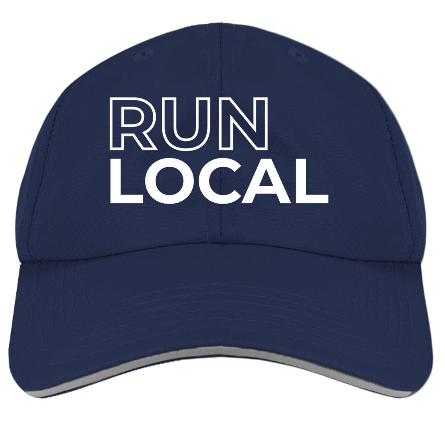 CLASSIC NAVY - CE001 - FRONT